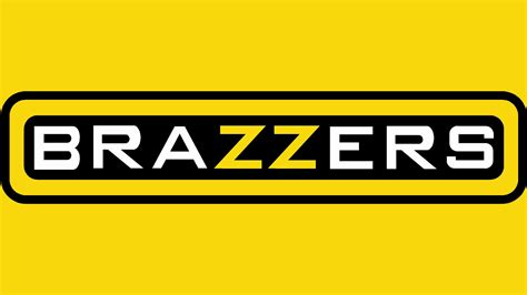 brazzer. com|Brazzers XXX Categories 